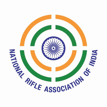 आईएसएसएफ जूनियर वर्ल्ड चैंपियनशिप के लिए भारत की 84-सदस्यीय टीम घोषित