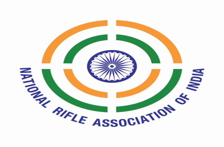 आईएसएसएफ जूनियर वर्ल्ड चैंपियनशिप के लिए भारत की 84-सदस्यीय टीम घोषित