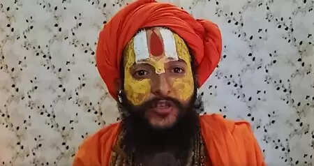 धर्म बदलकर आरक्षण का लाभ लेने वालों पर कठोर कार्रवाई हो : अयोध्या के संत