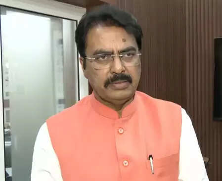 बांग्लादेशी घुसपैठिए को संरक्षण दे रही बंगाल सरकार: संजय सरावगी