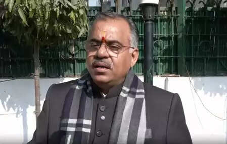 कलकत्ता हाईकोर्ट के फैसले ने सीएम ममता बनर्जी की पोल खोली: तरुण चुघ