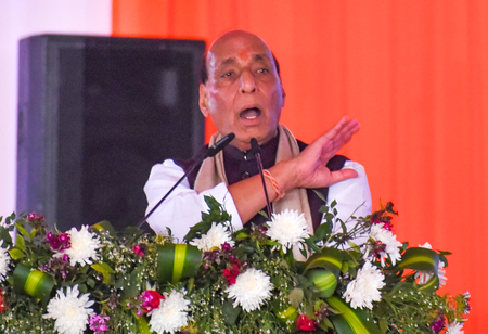 एयर डिफेंस सिस्टम होगा और मजबूत, वायुसेना के लिए माउंटेन रडार को मंजूरी