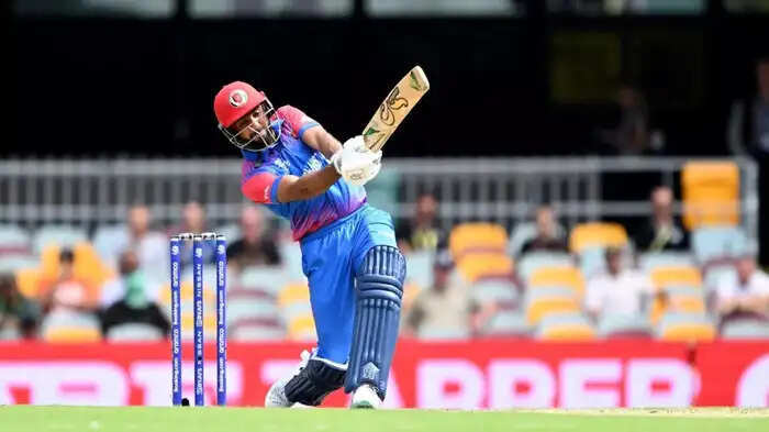 6NB, 6, 4WD, 6, 4NB, 6, 0, 6, 4... एक ही ओवर में कूट ढाले 45 रन, इस बल्लेबाज ने रिकॉर्ड बुक में किया बड़ा उल्ट-फेर