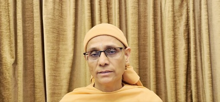 कैलाश मानसरोवर यात्रा के 77 प्रतिभागी और 3 स्वयंसेवक अब भी लापता, नेपाली अधिकारियों के संपर्क में ईशा फाउंडेशन