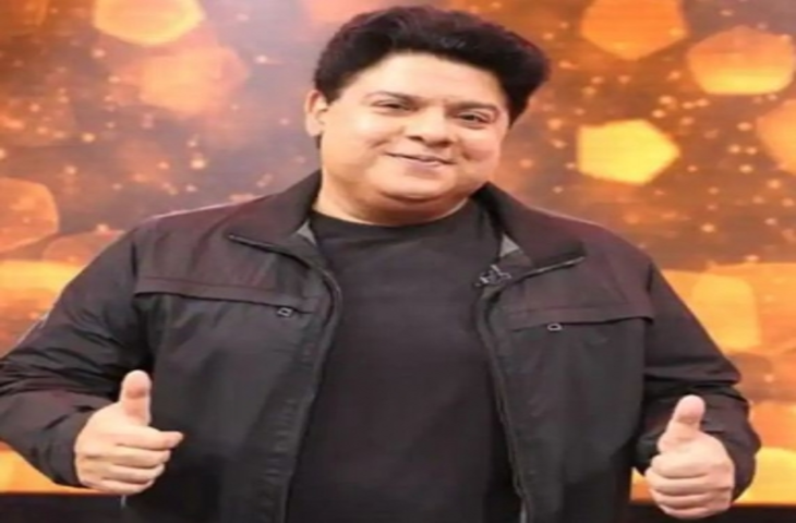 साजिद खान ने किया खुलासा, जब डायपर से डरे फरदीन, अक्षय ने बना दिया सुपरसीन!