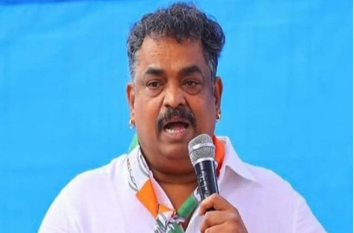 मनी लॉन्ड्रिंग मामला : कांग्रेस विधायक सतीश सैल को लिवर ट्रांसप्लांट के लिए मेडिकल बेल मिली