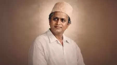 दीनानाथ मंगेशकर जयंती : पांच साल की उम्र में शुरू किया रियाज और फिर बना 'मंगेशकर' इतिहास