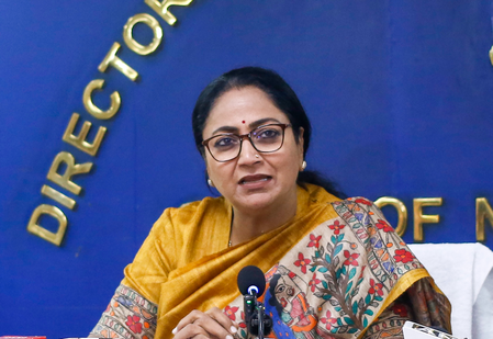 दिल्ली को मिलेगा अपना अलग पीडब्ल्यूडी इंजीनियरिंग कैडर, सीएम रेखा गुप्ता ने पीएम मोदी का जताया आभार