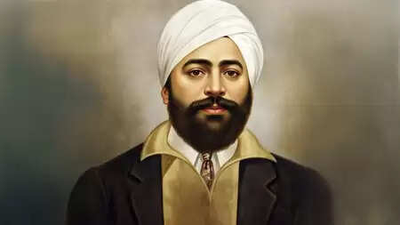 शहीद उधम : 21 सालों का इंतजार, जलियांवाला बाग के हत्यारे को गोलियों से कर दिया छलनी