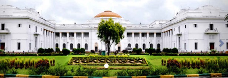 पश्चिम बंगाल: विधानसभा का बढ़ा हुआ बजट सत्र सोमवार से शुरू, विभागों के बजट पर की जाएगी चर्चा