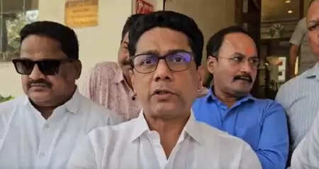 मनसे के लिए अब सीट के मायने नहीं, जीत सुनिश्चित करना जरूरी: यशवंत किल्लेदार