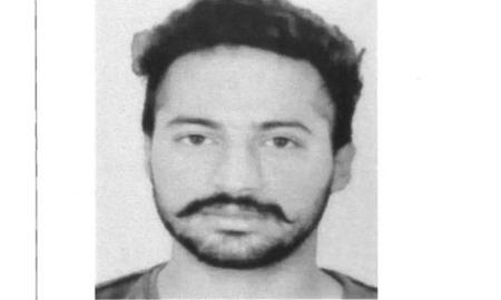 पुर्तगाल से इकबाल सिंह को भारत लाया सीबीआई, एनआईए के ड्रग्स-आतंकवाद मामले में वांछित था भगोड़ा अपराधी