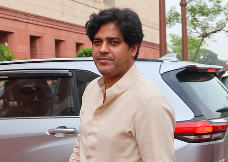 देश की परीक्षा प्रणाली में विफलताओं के लिए तय हो जिम्मेदारी, केंद्रीय शिक्षा मंत्री इस्तीफा देंः इमरान प्रतापगढ़ी
