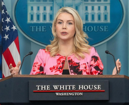 ईरान के खिलाफ जंग का खर्च अरब देशों से वसूलेंगे ट्रंप? व्हाइट हाउस ने दिए संकेत