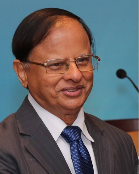 बेहतर प्रशासन के लिए प्रशासनिक डेटा को राष्ट्रीय संपत्ति बनाना आवश्यक: पीएम के प्रधान सचिव
