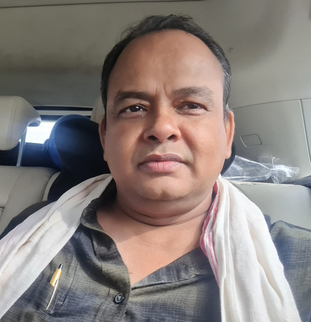झारखंडः शिक्षिका के पहनावे पर टिप्पणी से जुड़े केस में स्वास्थ्य मंत्री इरफान ने कोर्ट में किया सरेंडर, मिली जमानत