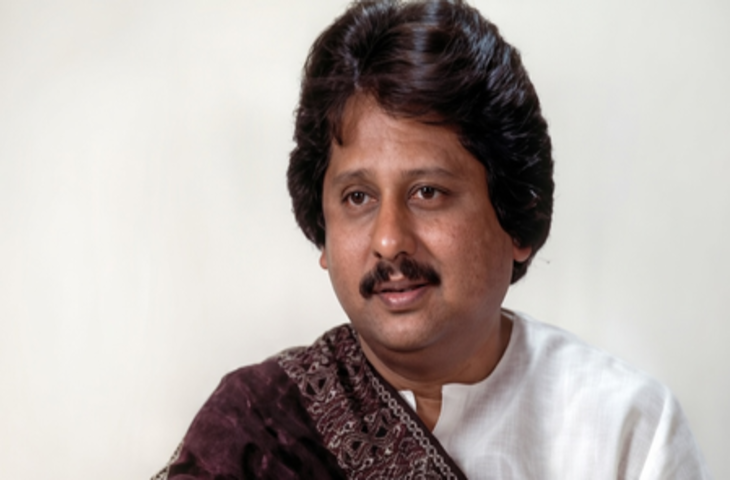 राज कपूर की आंखें नम हुईं, पंकज उधास ने गाया 'चिट्ठी आई है' और बदल दी गजल की दुनिया