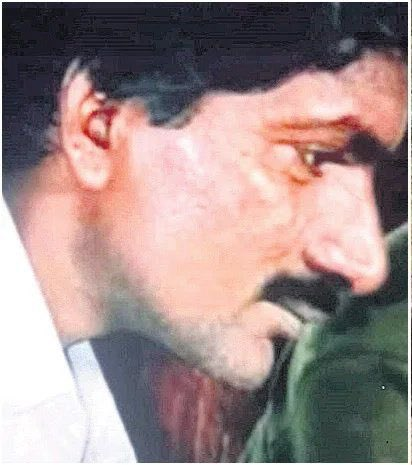 तेलंगाना: डीजीपी की अपील के बाद 25 लाख के इनामी माओवादी देवजी ने 16 साथियों के साथ किया सरेंडर