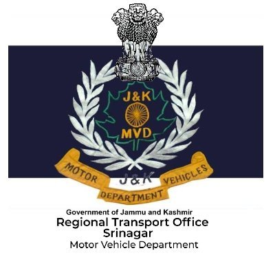 श्रीनगर में भीषण गर्मी के बीच आरटीओ की व्हाट्सऐप सेवा से मिलेंगी परिवहन सुविधाएं