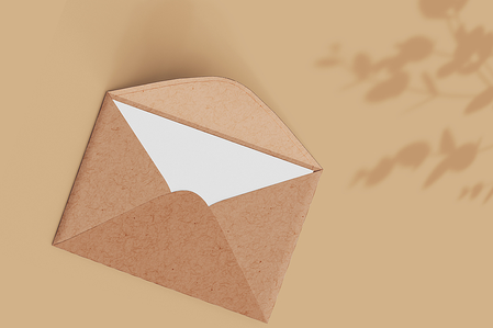 एक मजबूत राष्ट्र के निर्माण में नए योगदान दें : शी चिनफिंग