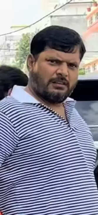 लखनऊ: कोडीन सिरप मामले में आलोक सिंह गिरफ्तार, कोर्ट में आज पेश करेगी एसटीएफ