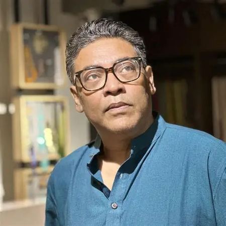 छापेमारी के बाद ईडी ने मनी लॉन्ड्रिंग मामले में पश्चिम बंगाल के पूर्व मंत्री को समन भेजा