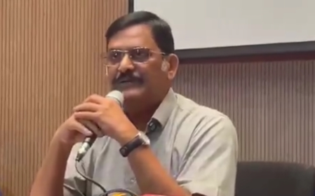 बीपीएससी ने टीआरई-4 परीक्षा को लेकर दूर किया भ्रम, पांच लाख तक आवेदन पर एक दिन में परीक्षा