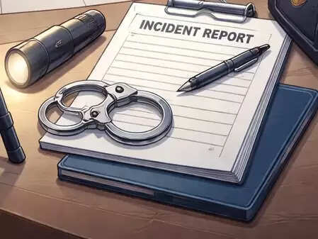 बेंगलुरु: महिला शौचालय में वीडियो बनाने का मामला, हिरासत में लिए गए नाबालिग