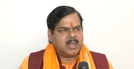 बिहार सरकार ने रक्षाबंधन पर दिया बड़ा तोहफा, संगीत शिक्षकों के लिए बढ़ाई 111 सीटें