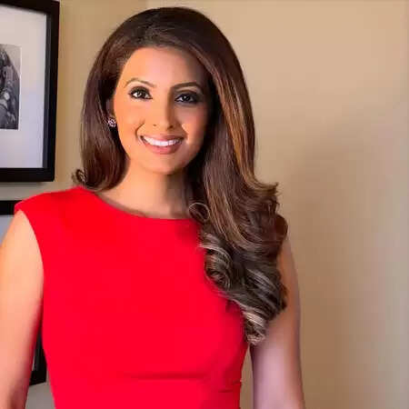 दिलजीत दोसांझ सिर्फ गायक नहीं, मनोरंजन का फुल पैकेज हैं: गीता बसरा