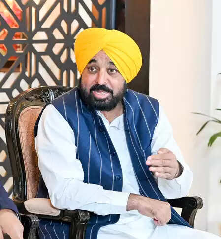 पंजाब सरकार का 'युद्ध नशे के विरुद्ध' अभियान: ड्रग तस्करी में 42 हजार से अधिक आरोपी गिरफ्तार