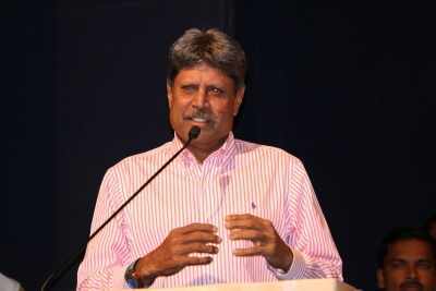 एशियन गेम्स में भारतीय गोल्फर्स को मिलेगा पूरा सपोर्ट: पीजीटीआई चीफ कपिल देव