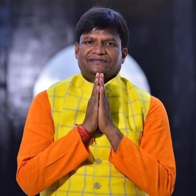 सांसद ढुलू महतो ने अरूप चटर्जी को भेजा 2 करोड़ रुपए की मानहानि का नोटिस