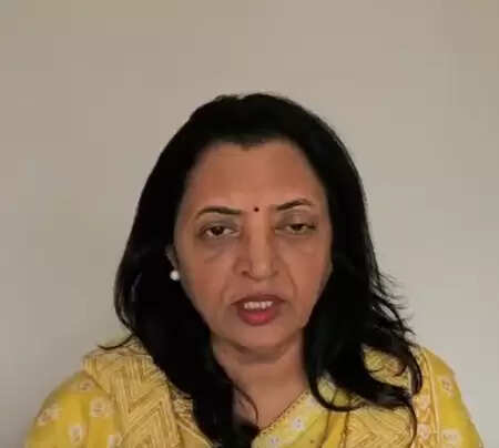 बीएमसी चुनाव में उद्धव और राज ठाकरे जानबूझकर मेयर पर कर रहे विवाद: मनीषा कायंदे
