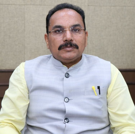 झारखंड: पोड़ैयाहाट विधायक प्रदीप यादव को एक साल की जेल, अदालत ने दी प्रोविजनल बेल