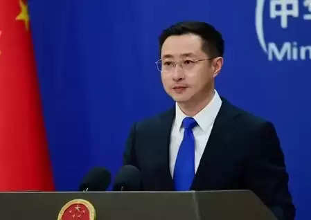 चीन वेनेजुएला के आंतरिक मामले में बाहरी हस्तक्षेप का विरोध करता है : चीनी विदेश मंत्रालय