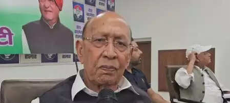 चंडीगढ़: कांग्रेस अनुशासन समिति की बैठक, वर्तमान मामलों पर होगी सख्त कार्रवाई