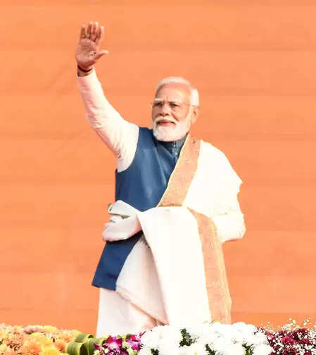 2025 में हुए सुधारों का असर अगले साल से दिखेगा, अर्थव्यवस्था को मिलेगा बूस्ट : एक्सपर्ट