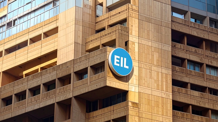 ईआईएल में डिप्टी मैनेजर बनने का मौका, 10 पदों के लिए आवेदन जारी, जानें अंतिम तिथि