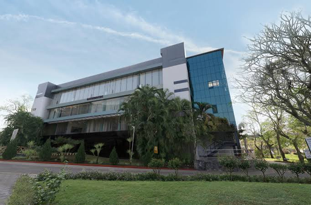 सिम्बायोटेक फार्मालैब आईपीओ: कंपनी के खिलाफ 150.79 करोड़ रुपए के कानूनी मामले लंबित, आरएचपी में हुआ खुलासा