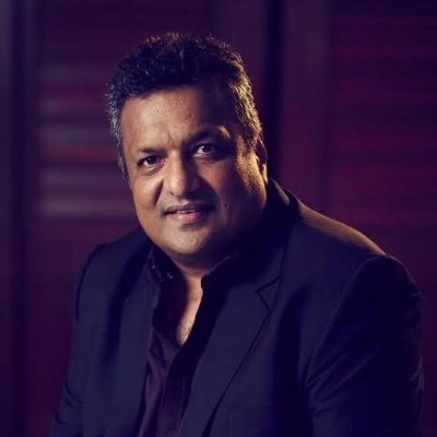 संजय गुप्ता ने की केतन अग्रवाल केस की रिया चक्रवर्ती मामले से तुलना, सोशल मीडिया पर मचा बवाल