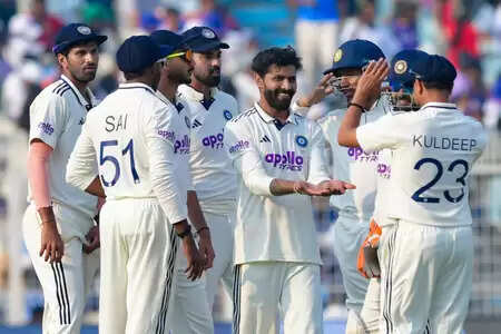 भारत बनाम अफगानिस्तान: आकाश ने एकमात्र टेस्ट के लिए चुनी टीम इंडिया की प्लेइंग-11, पंत को दी जगह