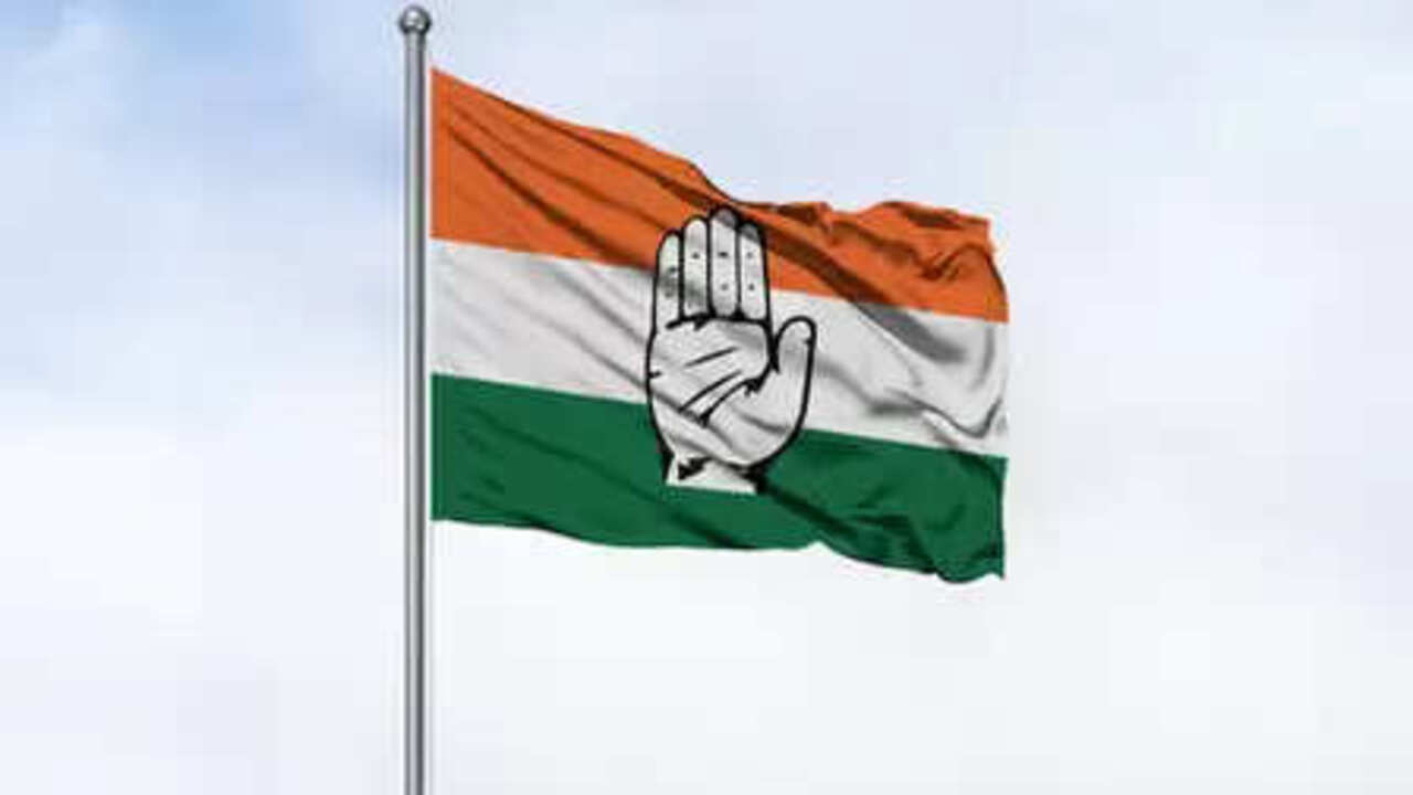 पाली नगर निगम: भाजपा प्रदेश अध्यक्ष के गढ़ में कांग्रेस का परचम, बोर्ड गठन में निर्दलीय होंगे किंगमेकर