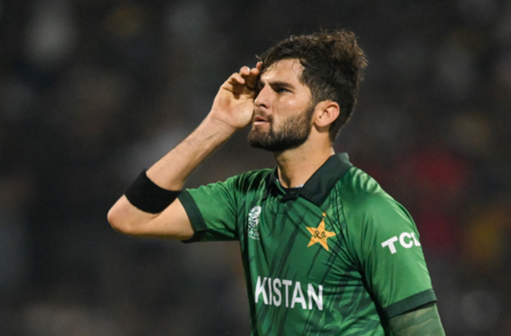 पाकिस्तान बनाम बांग्लादेश: ढाका में खेला जाएगा निर्णायक वनडे मैच, जानें पिच और मौसम का हाल?