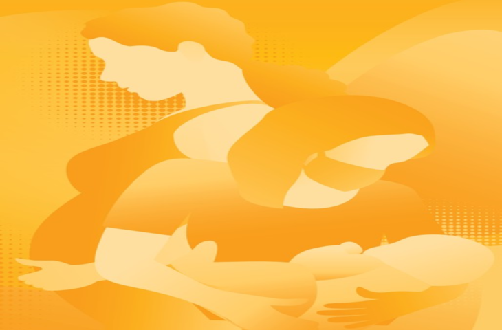 पेरीनेटल मेंटल हेल्थ को राष्ट्रीय कार्यक्रमों में शामिल करना जरूरी, मानसिक तनाव से जूझती हैं महिलाएं