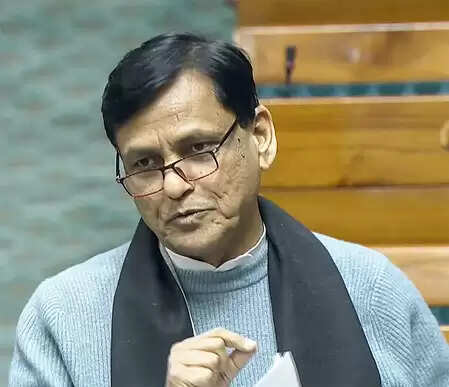 पटना में नितिन नबीन के स्वागत के लिए पूरा बिहार उमड़ा: नित्यानंद राय