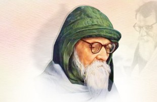 आचार्य विनोबा भावे की जयंती पर ओम बिड़ला समेत केंद्रीय मंत्रियों और मुख्यमंत्रियों ने दी श्रद्धांजलि