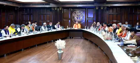 अयोध्या में अब 52 एकड़ में बनेगा वर्ल्ड-क्लास मंदिर संग्रहालय, टाटा ग्रुप करेगा निर्माण और संचालन