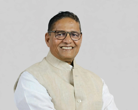 भाजपा के सुनील कोठारी ने जयपुर मेयर का चुनाव जीता, सीधे मुकाबले में कांग्रेस प्रत्याशी को हराया
