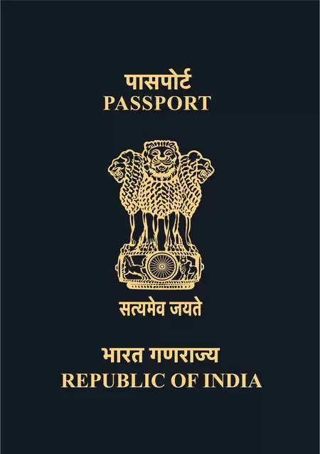 गाजियाबाद क्षेत्रीय पासपोर्ट कार्यालय का विशेष मेला, लंबित आवेदनों के होंगे समाधान
